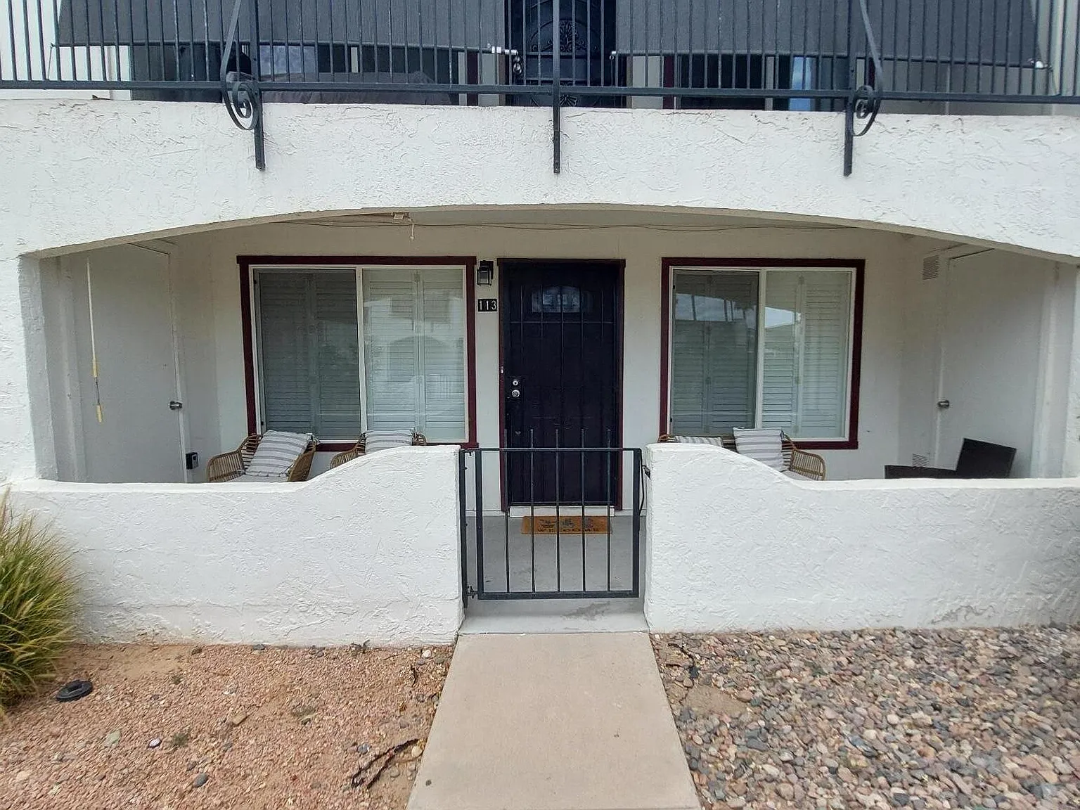 2 bed, 1.0 bath, 962 sqft, $1,800 — Photo 4