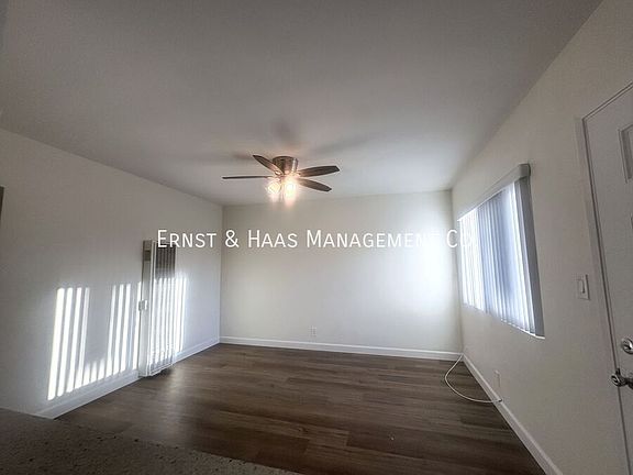 2nd image of 1615 Rose Ave APT 6