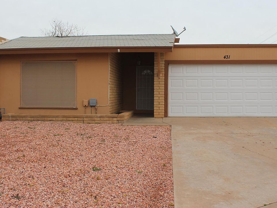 1st image of 431 S Cabrito Cir