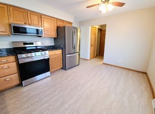 W158N11069 Legend Ave, Germantown, WI 53022