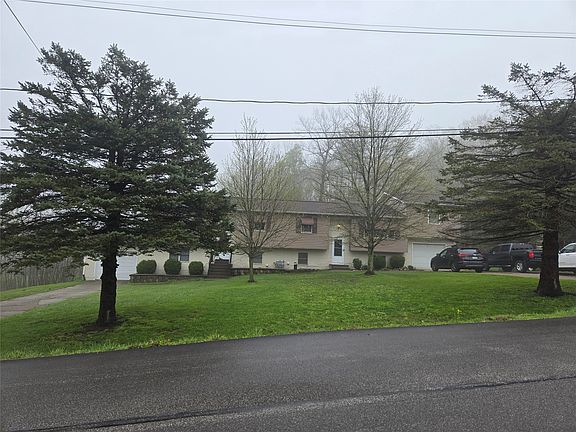 3rd image of 8571-8573 Kirsch Rd