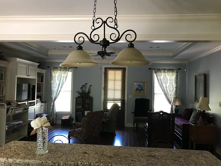 3 Steelman Rd — Photo 11