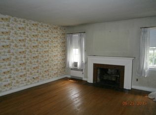 201 Bender Ave, Roselle Park, NJ 07204