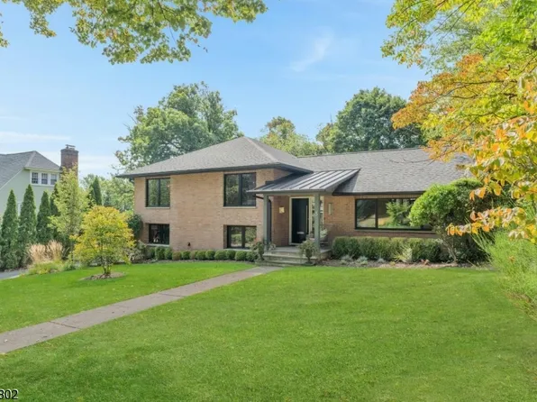 3 Sutherland Rd, Montclair Twp., NJ 07042