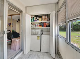 695 Brittany Park #O, Delray Beach, FL 33446