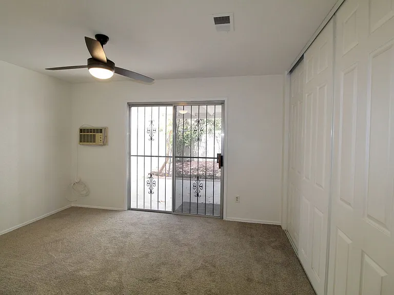 8626 Summerdale Rd — Photo 13