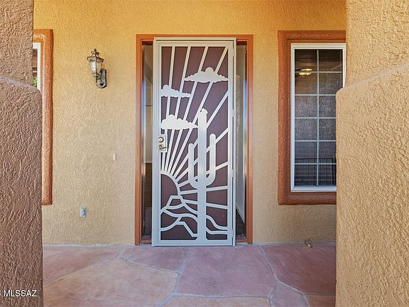 4th image of 3094 Glenview Dr