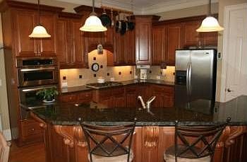 3rd image of 7460 Portbury Park Ln