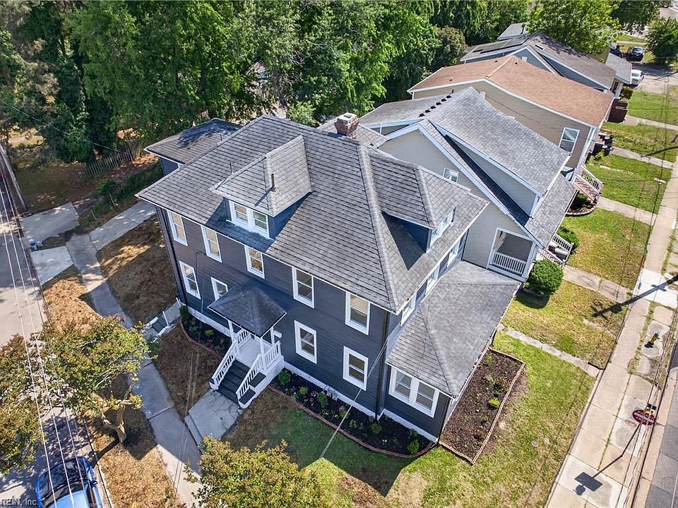 1st image of 2595 Ruffin Way
