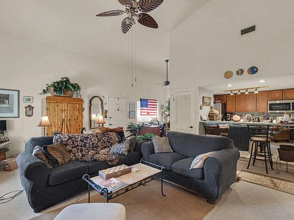 5th image of 3850 Indian Trl APT 207