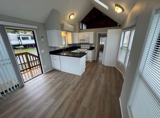 11416 Rainier Ave S TRAILER 23, Seattle, WA 98178