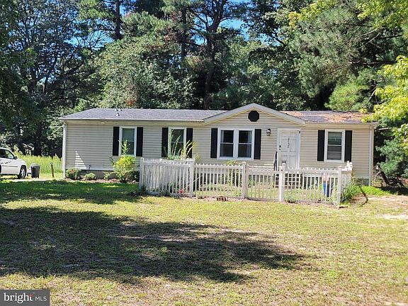 4th image of 9152 Cubbage Way