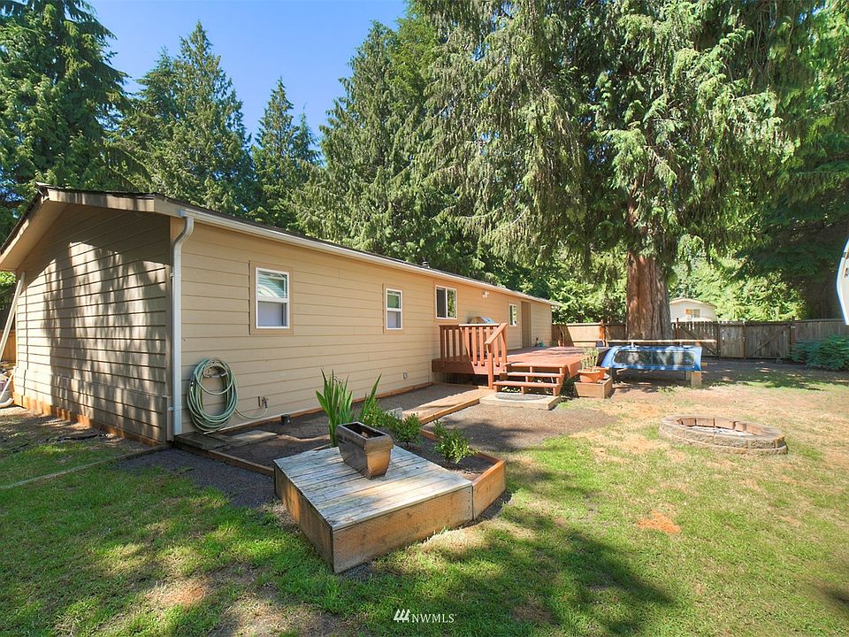 8265 Beachwood Avenue, Poulsbo, WA 98370 Zillow