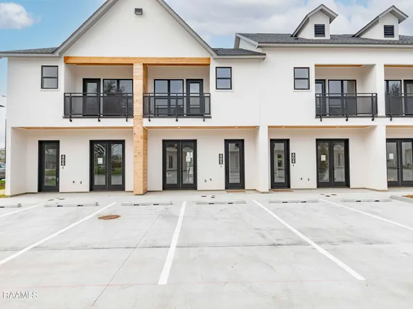 1510 Kaliste Saloom Rd #405, Lafayette, LA 70508