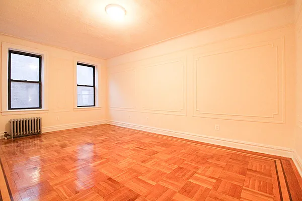 Rented by Voro New York | media 18