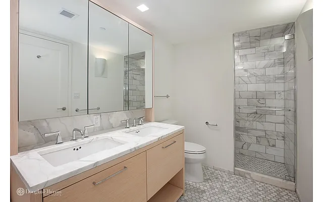 Rented by Douglas Elliman | media 21