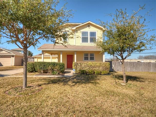 1st image of 2736 Amberglow Ct