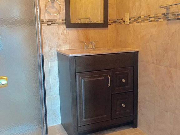 3rd image of 517 128th St Fl 2