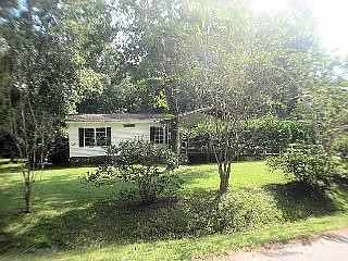 1st image of 8457 Seville Ave