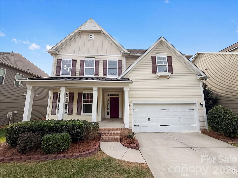 1st image of 2530 Logan Caroline Ln