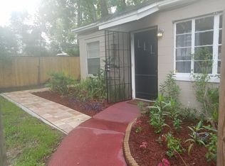 1920 1/2 E Jefferson St FLOOR 5, Orlando, FL 32803