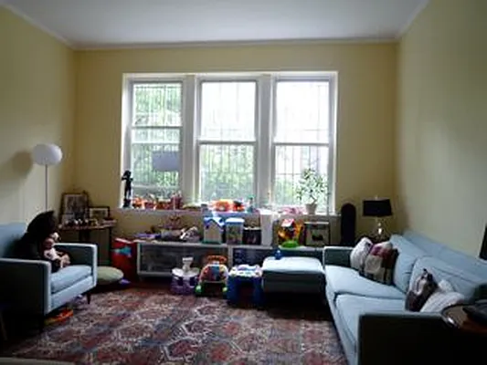 Rented by Brick Real Estate | media 8