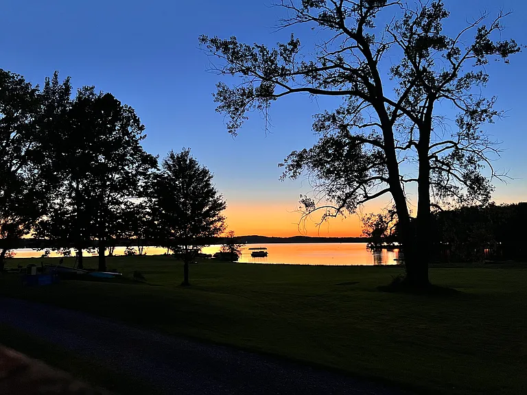 Wapoos Path — Photo 16