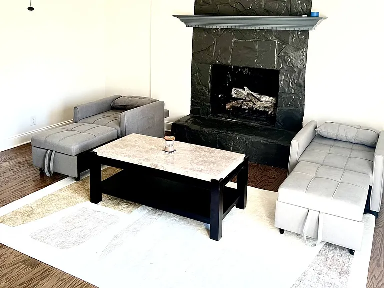 Lakeridge Dr — Photo 27