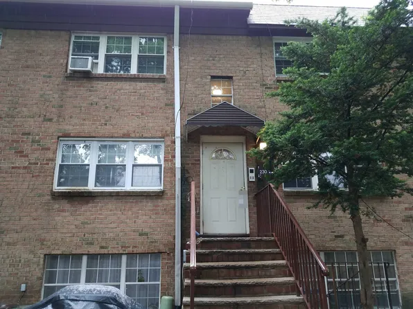 230 College Dr #230, Edison, NJ 08817
