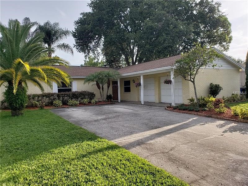 1st image of 4420 Willowrun Ln