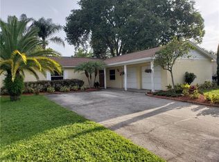 4420 Willowrun Ln, Tampa, FL 33624