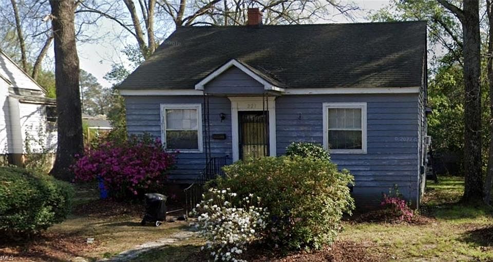 221 Windsor Dr, Fayetteville, NC 28301 MLS 1142864 Zillow