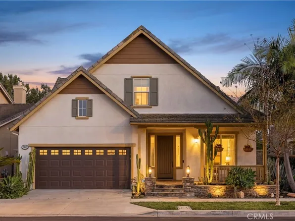 1502 Voyager Dr, Tustin, CA 92782