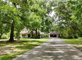 2697 Digmon Rd, Kountze, TX 77625