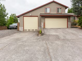 120 SW 22nd St, Troutdale, OR 97060