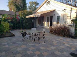 3121 Helms Ave, Los Angeles, CA 90034