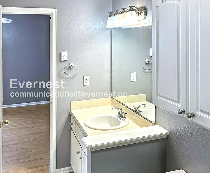 2828 Silverplume Dr #S5 — Photo 46