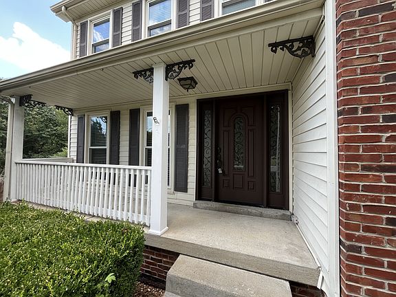 4th image of 389 Bosca Ct