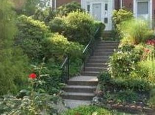 14 Elkan Rd, Larchmont, NY 10538