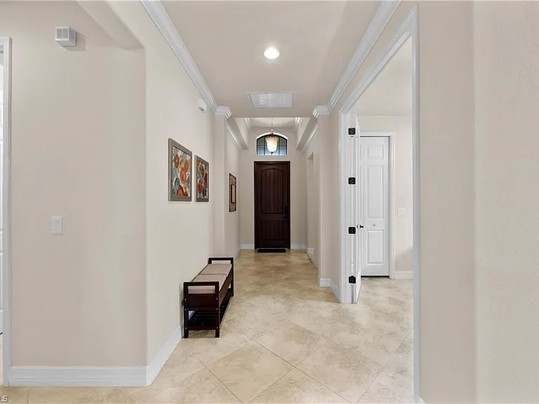 9254 Veneto Pl — Photo 4