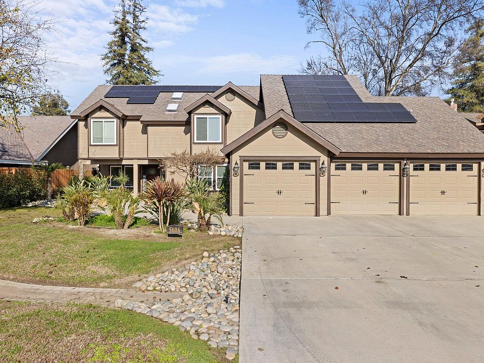 1st image of 5606 W Sweet Drive