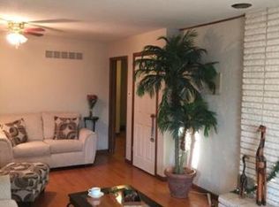 4510 Haskell Ave, Kansas City, KS 66104