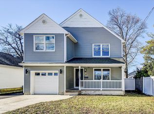 13 Briarwood Ave, Keansburg, NJ 07734