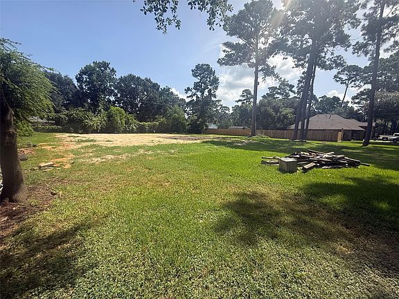 4th image of 5414 Brantley Ln