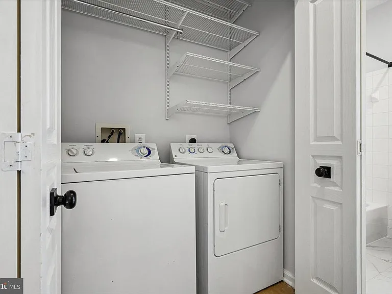 12000 Market St #371 — Photo 19