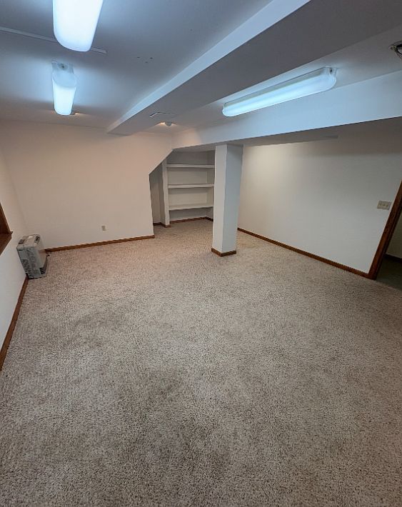 2nd image of 184 N Main St #11451566