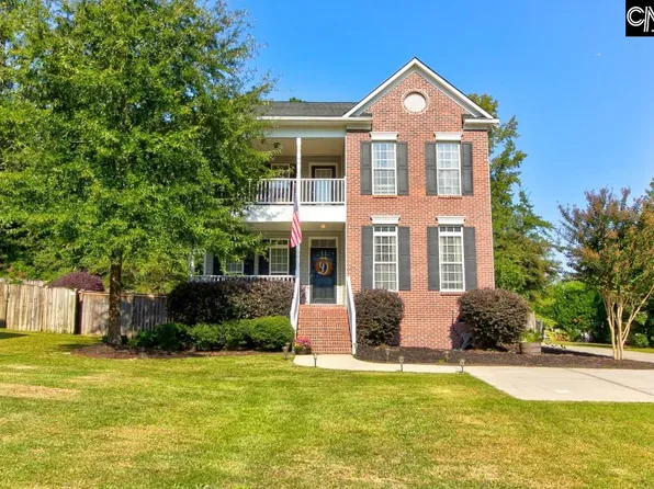 67 Hampton Springs Ct, Columbia, SC 29209