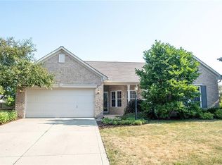 6456 Rushing Riv, Noblesville, IN 46062