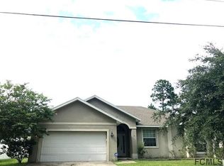 6 Reinhardt Ln, Palm Coast, FL 32164