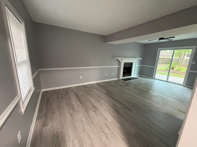 3 Polly Ct — Photo 4